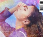 乃木坂46、齋藤飛鳥ラストシングル「ここにはないもの」各形態ジャケット写真を一挙公開 - 画像一覧（3/11）