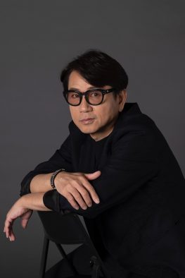 藤井フミヤ、5年ぶりに『オールナイトニッポン』パーソナリティを担当！ 生歌披露も決定