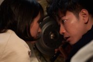 宇多田ヒカルの名曲にインスパイアされた、Netflixシリーズ『First Love 初恋』より佐藤健の場面写真が一挙解禁 - 画像一覧（1/5）
