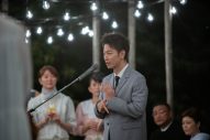 宇多田ヒカルの名曲にインスパイアされた、Netflixシリーズ『First Love 初恋』より佐藤健の場面写真が一挙解禁 - 画像一覧（2/5）