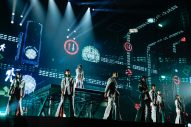 櫻坂46・菅井友香、7年間のアイドル人生に幕を閉じるツアー完遂！ 涙の東京ドーム公演のレポートが到着 - 画像一覧（3/26）