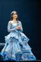 櫻坂46・菅井友香、7年間のアイドル人生に幕を閉じるツアー完遂！ 涙の東京ドーム公演のレポートが到着 - 画像一覧（21/26）