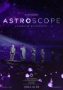 ASTROのロードムービー『STARGAZER: ASTROSCOPE』全国5ヵ所の映画館で上映決定 - 画像一覧（7/7）