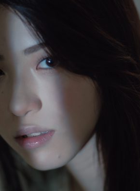 日曜劇場『アトムの童』劇中使用曲として話題沸騰！ Natumi.「ラストノート」配信リリース