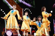 日向坂46、全国アリーナツアー完遂！ 12人の四期生も初ステージで全力パフォーマンス - 画像一覧（13/33）