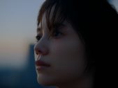 Vaundy、宮崎あおいが出演する「忘れ物」のMVを公開 - 画像一覧（1/5）