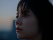 Vaundy、宮崎あおいが出演する「忘れ物」のMVを公開