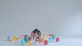 家入レオ、新曲「かわいい人」のリリース決定！ MVティザー映像も公開