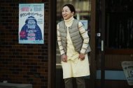 映画『そして僕は途方に暮れる』より、藤ヶ谷太輔演じる主人公を取り巻く人々の場面写真が一挙解禁 - 画像一覧（7/8）