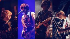 話題の日韓合同プロジェクトに、FTISLAND、CNBLUE、N.Flying、KEYTALK、感覚ピエロの参加が決定 - 画像一覧（4/8）