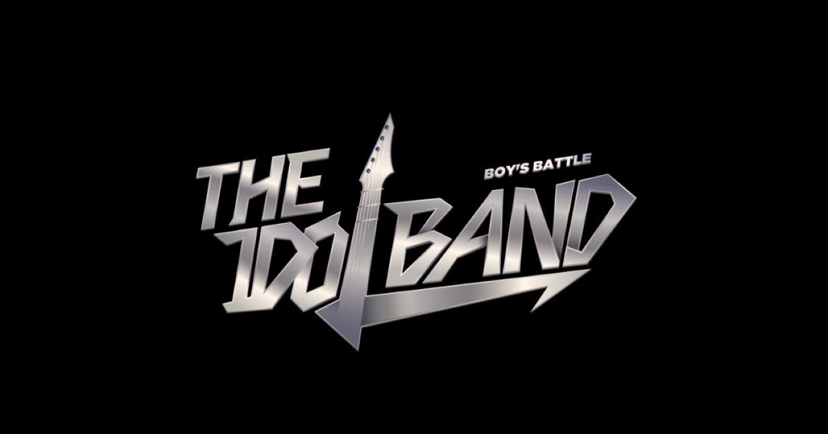 話題の日韓合同プロジェクトに、FTISLAND、CNBLUE、N.Flying、KEYTALK