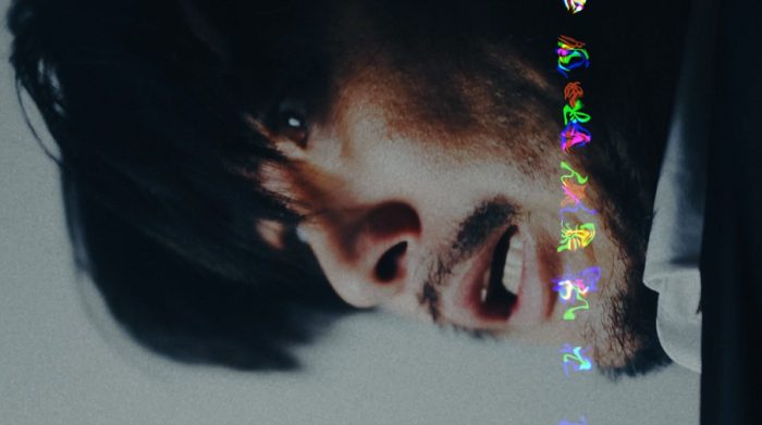 縦型ミステリードラマ『終わらせる者』×凛として時雨の主題歌「Marvelous Persona」コラボMV公開