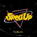 ゲスの極み乙女、世界的トレンドのスピードアップ音源（Sped Up）EPを日本初（!?）リリース - 画像一覧（1/2）