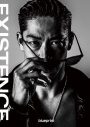 EXILE AKIRAの最新写真集が発売決定。「AKIRAという人間の“魂”と“塊”を、克明に捉えた」 - 画像一覧（1/2）