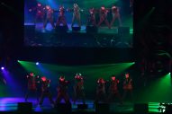 エイベックスの株主限定ライブにて、Da-iCE、Awesome City Club、倖田來未ら6組が豪華競演 - 画像一覧（3/10）
