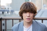 7ORDER・真田佑馬が原案・初プロデュースする映画『30S』の制作が決定 - 画像一覧（2/2）