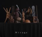 ドラマ『エルピス ―希望、あるいは災い―』主題歌を担当する音楽集団、Mirage Collectiveの豪華参加メンバーが明らかに - 画像一覧（3/3）