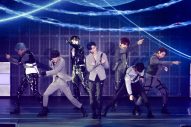 NCT DREAM、初単独ドーム公演決定！ 日本デビューシングルのタイトルも発表 - 画像一覧（4/5）
