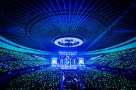 NCT DREAM、初単独ドーム公演決定！ 日本デビューシングルのタイトルも発表 - 画像一覧（1/5）