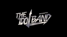 日韓合同アイドルボーイズバンド結成プロジェクト『THE IDOL BAND : BOY’S BATTLE』の放送・配信日が決定
