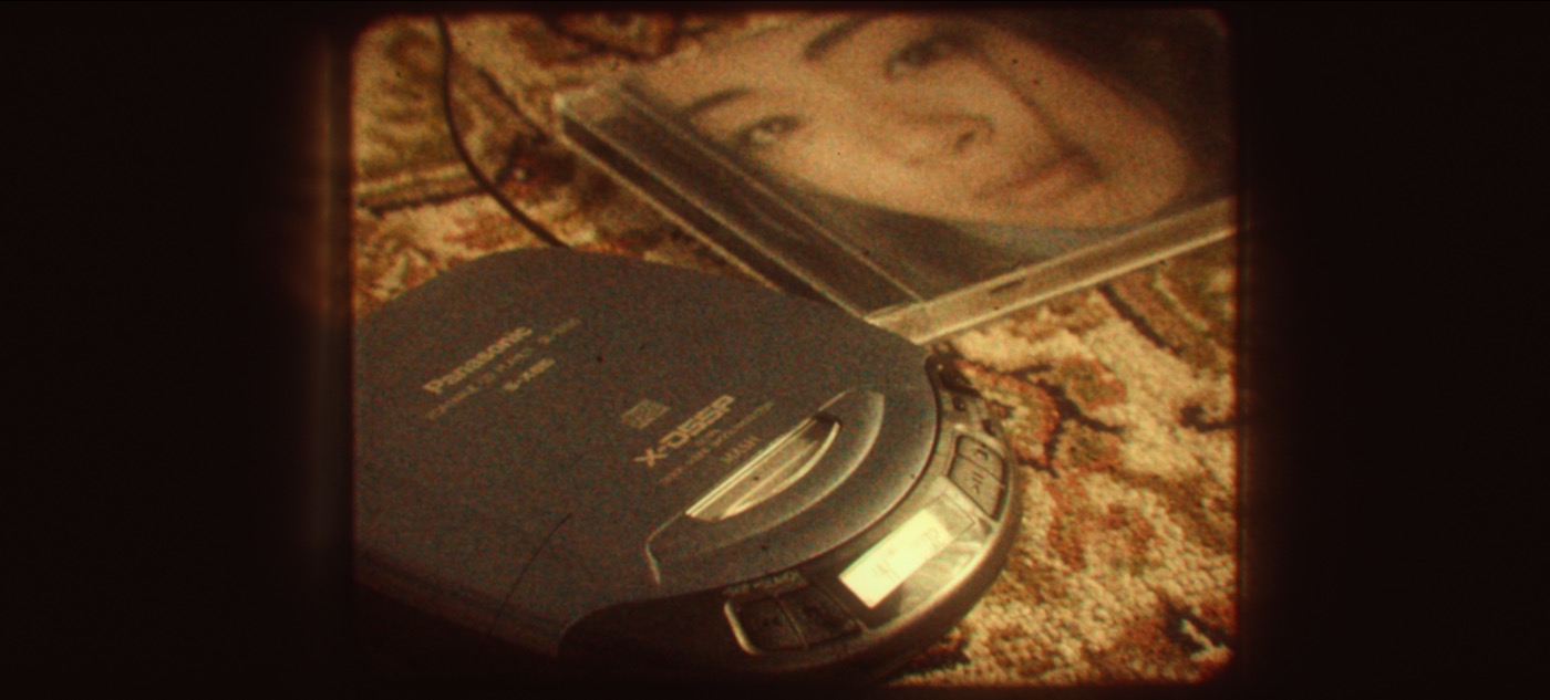 Netflixシリーズ『First Love 初恋』の配信スタートを記念し、特別映像「First Love」「初恋」ショート版が先行解禁