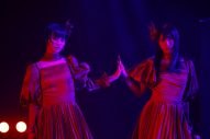 ≠ME、全国ツアーファイナルの福岡公演大盛況！ 4周年コンサートの開催をサプライズ発表 - 画像一覧（9/17）