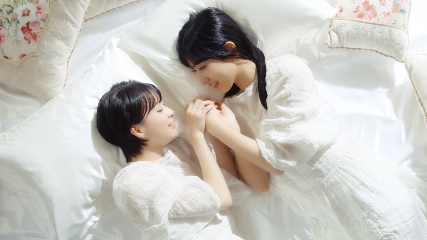 ≠ME、全国ツアーファイナルの福岡公演大盛況！ 4周年コンサートの開催をサプライズ発表 - 画像一覧（13/17）