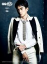 『GQ MEN OF THE YEAR 2022』Sexy Zone、Awichら8組が受賞！ 授賞式の配信が決定 - 画像一覧（5/8）