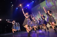 ≒JOY、約3ヵ月ぶりにライブイベント出演！「私たちニアジョイを覚えて帰ってください」 - 画像一覧（1/5）