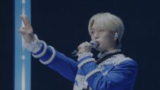 SHINee・ONEW（オンユ）、最新ライブ映像作品のFC限定盤に収録される特典映像のダイジェストを一挙公開 - 画像一覧（1/3）