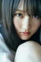 乃木坂46・賀喜遥香、1st写真集『まっさら』が「オリコン年間BOOKランキング2022」で女性写真集1位を獲得 - 画像一覧（2/13）