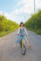 乃木坂46・賀喜遥香、1st写真集『まっさら』が「オリコン年間BOOKランキング2022」で女性写真集1位を獲得 - 画像一覧（6/13）
