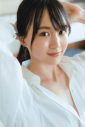 乃木坂46・賀喜遥香、1st写真集『まっさら』が「オリコン年間BOOKランキング2022」で女性写真集1位を獲得 - 画像一覧（11/13）