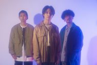 Omoinotake、2nd EP『Dear DECADE,』に収録される全6曲のうち4曲を解禁 - 画像一覧（1/1）