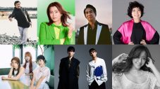 NHK『The Covers』の年末恒例企画“カバーズフェス”。2022年は「北海道が生んだ名曲」と「クリスマス＆冬の名曲」を大特集 - 画像一覧（2/3）