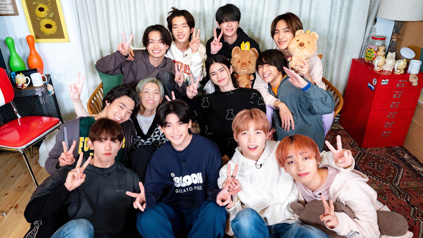 あかせあかり、ニッポン放送『あかせあかりのあかりナイトニッポン』第2弾放送決定 - 画像一覧（1/2）