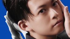 松丸亮吾、OXYのMV「Uru-Sara GO!」に出演！ 水カン・ケンモチヒデフミとのインタビューも公開 - 画像一覧（1/8）