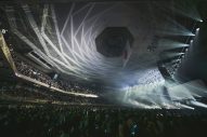 indigo la End、キャリア初となる日本武道館公演を開催 - 画像一覧（2/12）