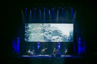 indigo la End、キャリア初となる日本武道館公演を開催 - 画像一覧（3/12）