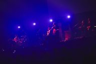 indigo la End、キャリア初となる日本武道館公演を開催 - 画像一覧（4/12）