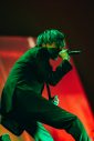 indigo la End、キャリア初となる日本武道館公演を開催 - 画像一覧（10/12）