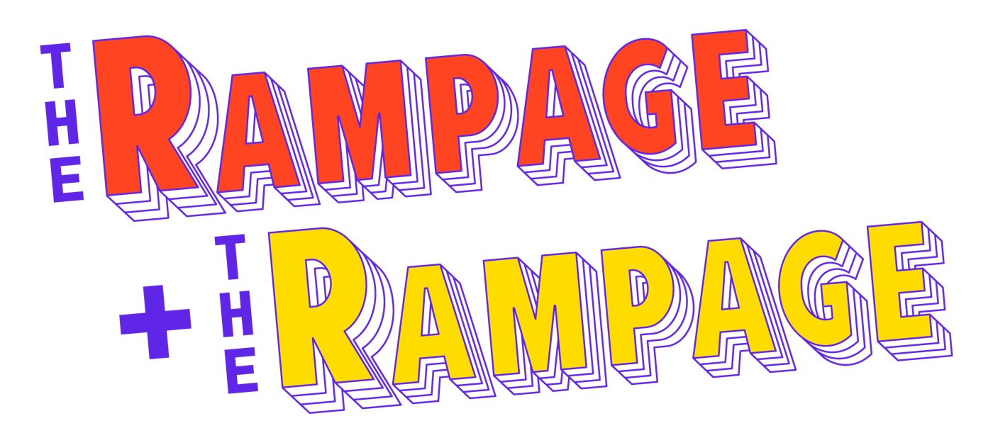 THE RAMPAGE、ダンスチャンネル新番組『THE RAMPAGE＋THE RAMPAGE』放送＆配信決定 - 画像一覧（5/6）