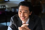 キンプリ・平野紫耀の主演ドラマ『クロサギ』第3話に世界的ダンサー・TAKAHIROが出演決定 - 画像一覧（2/2）