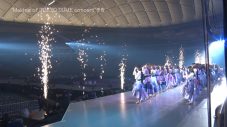 乃木坂46、Blu-ray＆DVD『真夏の全国ツアー2021 FINAL』予告編を公開 - 画像一覧（1/4）