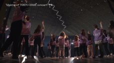 乃木坂46、Blu-ray＆DVD『真夏の全国ツアー2021 FINAL』予告編を公開 - 画像一覧（2/4）