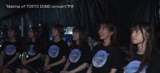 乃木坂46、Blu-ray＆DVD『真夏の全国ツアー2021 FINAL』予告編を公開 - 画像一覧（3/4）