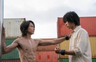 山崎賢人、土屋太鳳W主演『今際の国のアリス』シーズン2、スケールアップした“ねくすとすてぇじ”の場面写真が一挙解禁 - 画像一覧（3/9）
