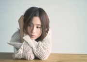 Uru、優里が手掛けた新曲「そばにいるよ」MVのプレミア公開が決定 - 画像一覧（2/2）