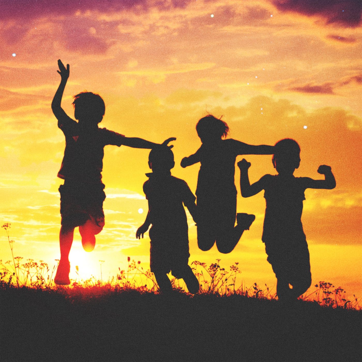 神はサイコロを振らない、マンスリーリリース“冬の大三角形”の第1弾楽曲タイトルは「キラキラ」