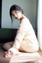 北川莉央（モーニング娘。’22）、3rd写真集『18’s Vacation』より掲載カット公開！「大人っぽさを意識したつもりです」 - 画像一覧（1/4）